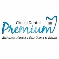 CLÍNICA DENTAL PREMIUM